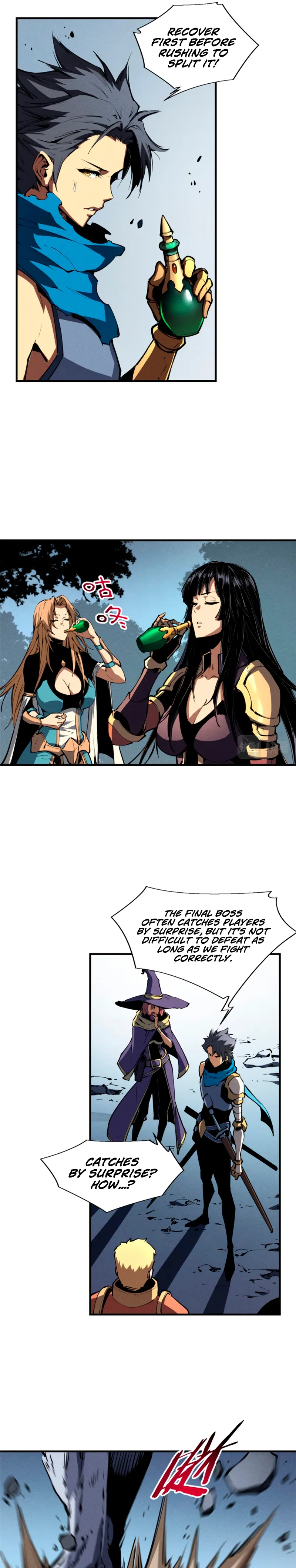 Page 13 of Chapter 25