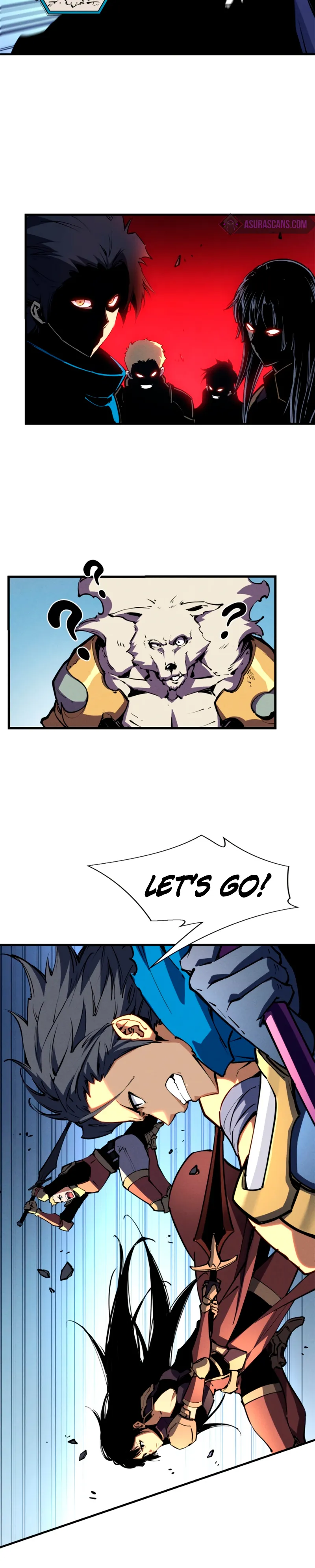 Page 15 of Chapter 25