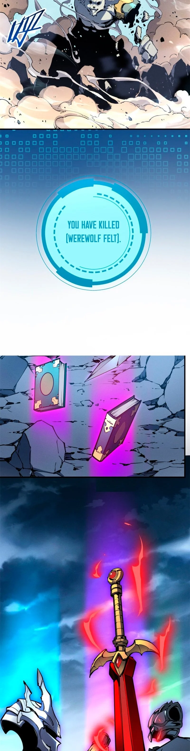 Page 2 of Chapter 26