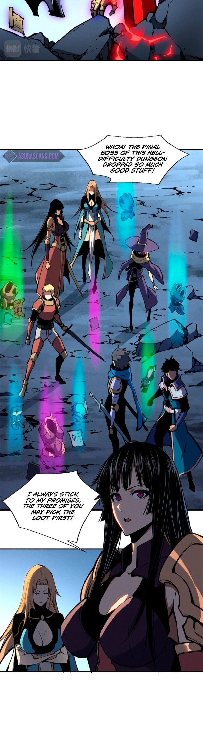 Page 3 of Chapter 26