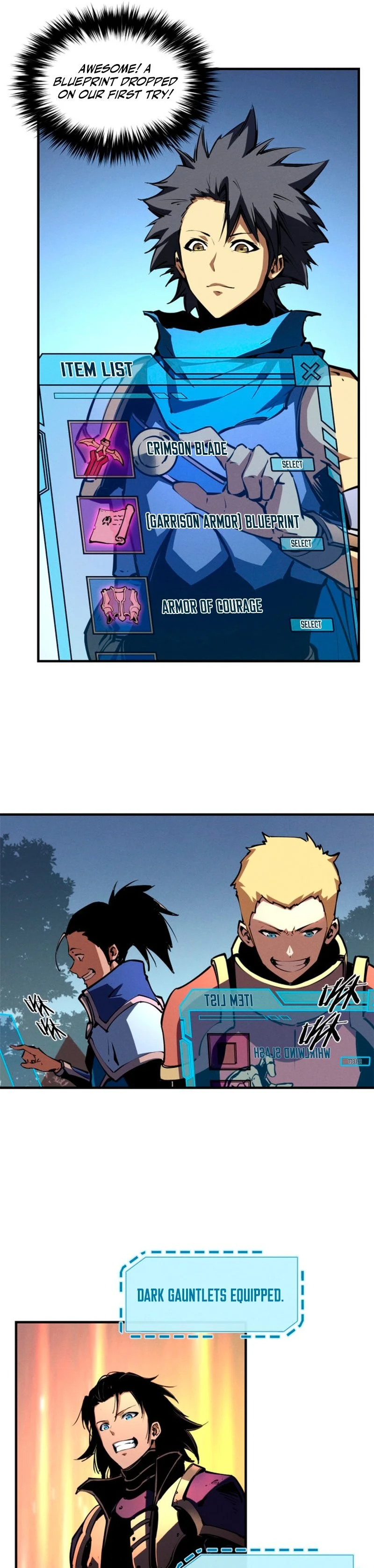 Page 4 of Chapter 26
