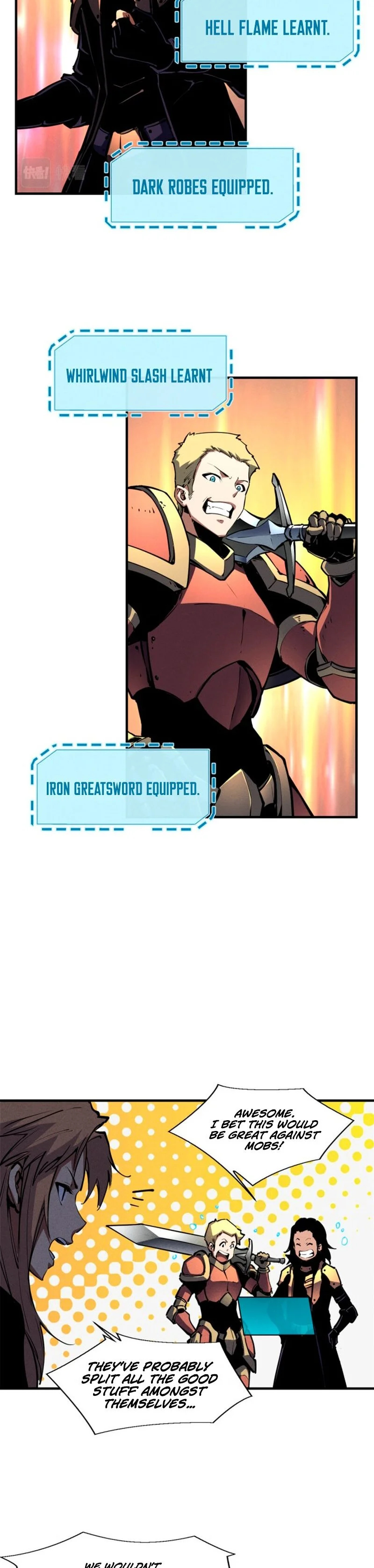 Page 5 of Chapter 26