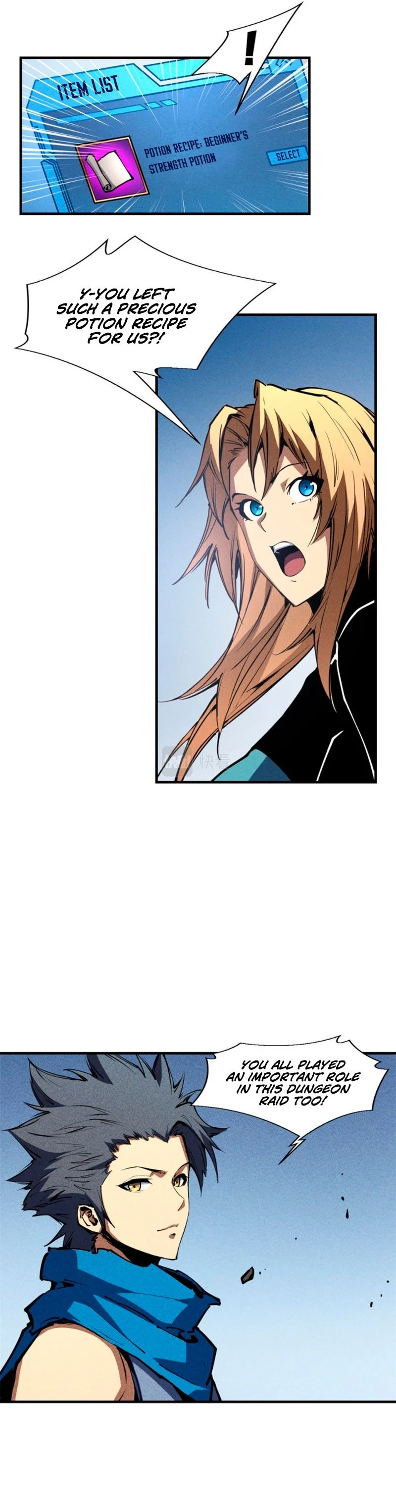 Page 7 of Chapter 26