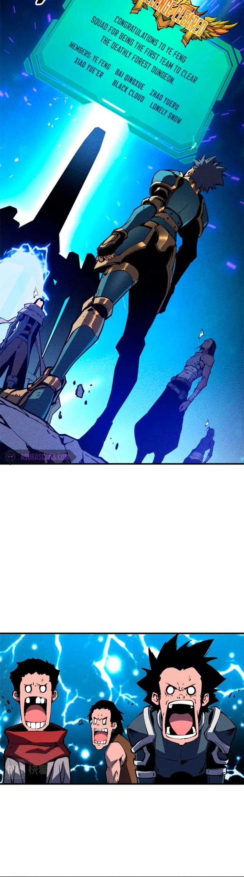 Page 9 of Chapter 26