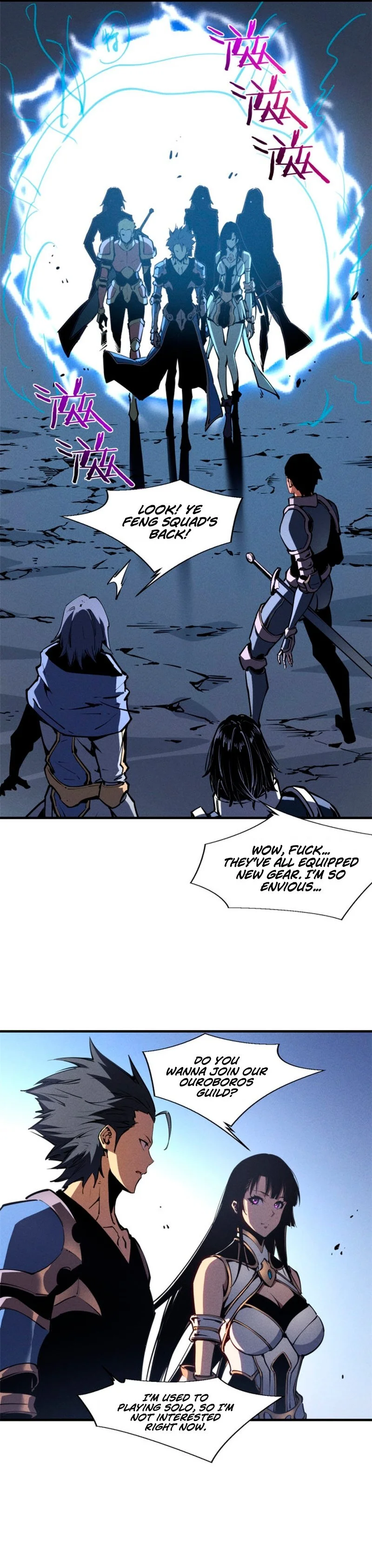 Page 10 of Chapter 26