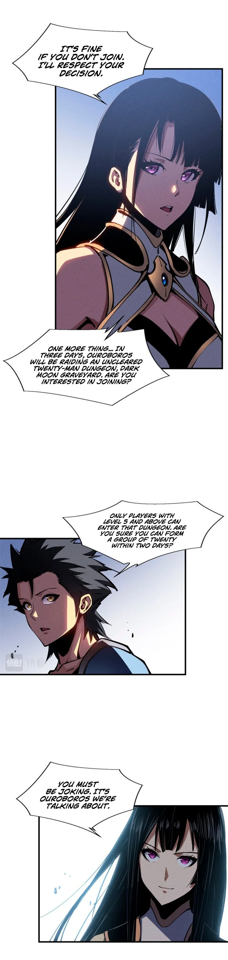 Page 11 of Chapter 26
