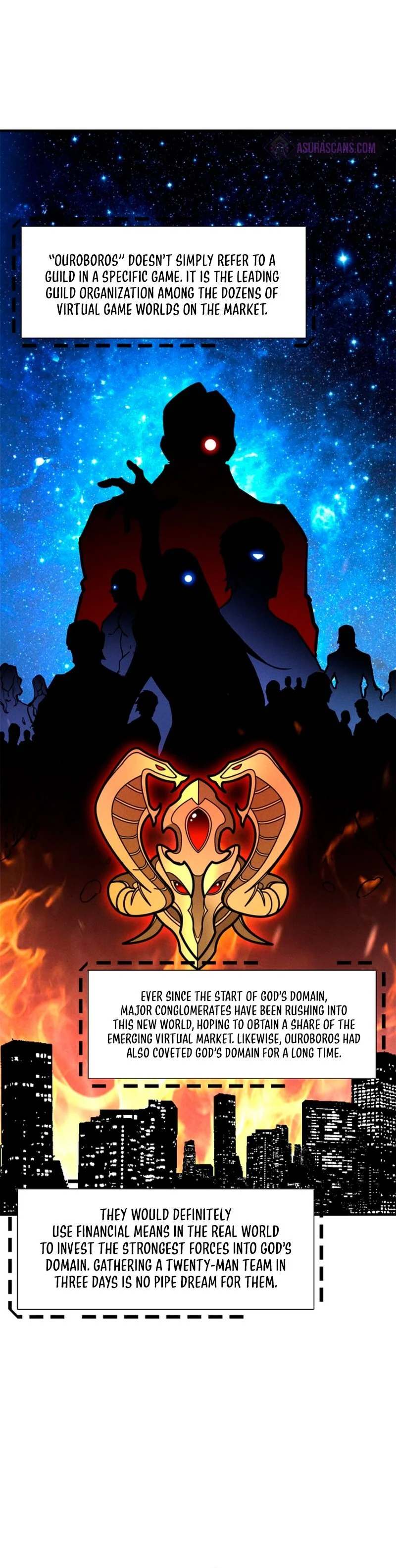 Page 12 of Chapter 26