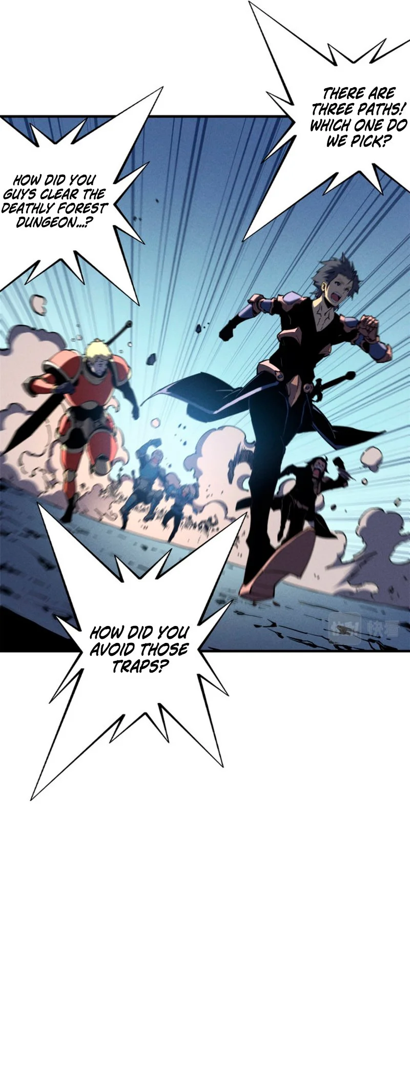 Page 16 of Chapter 26