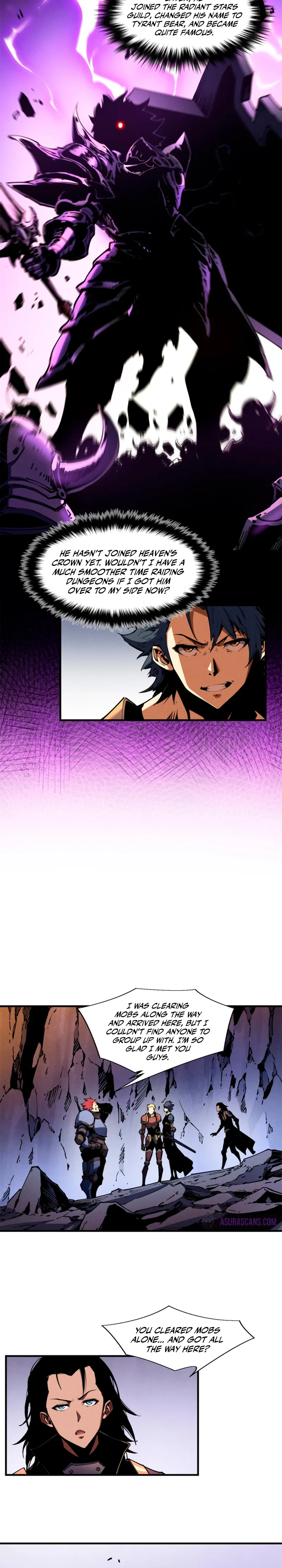 Page 3 of Chapter 27