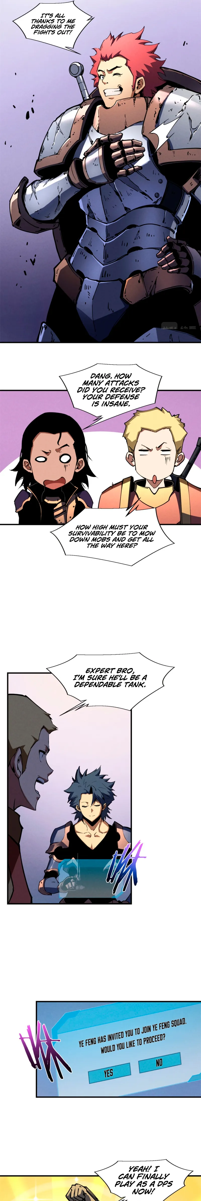 Page 4 of Chapter 27