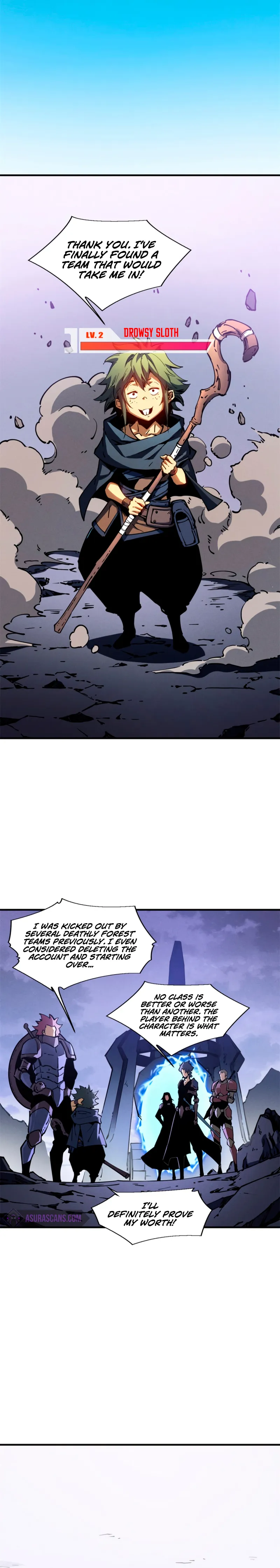 Page 6 of Chapter 27