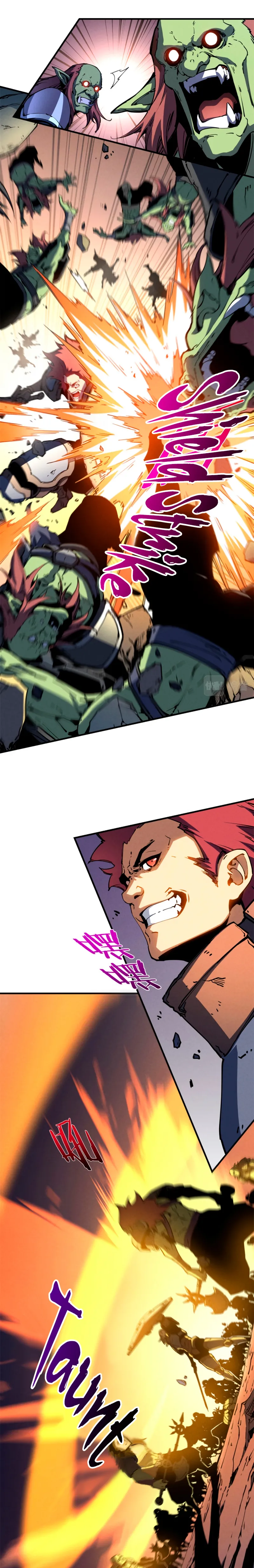 Page 8 of Chapter 27