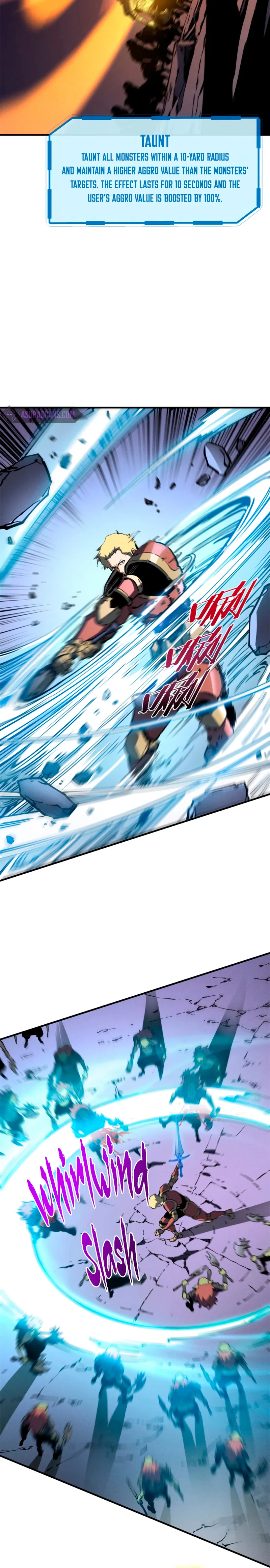 Page 9 of Chapter 27