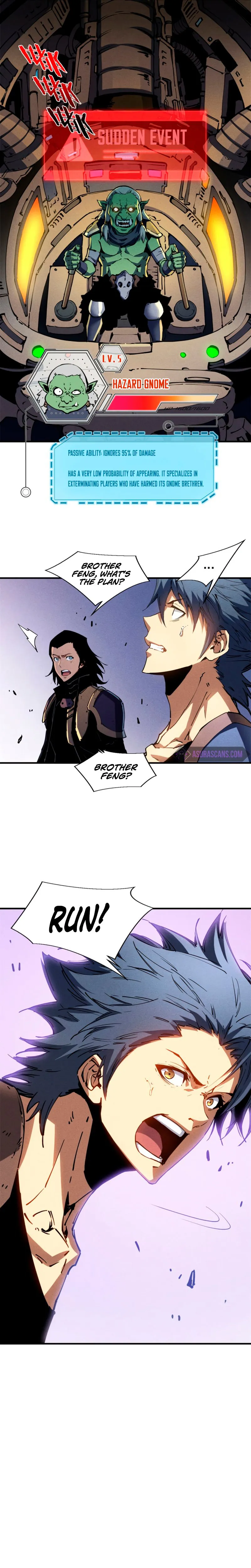 Page 13 of Chapter 27
