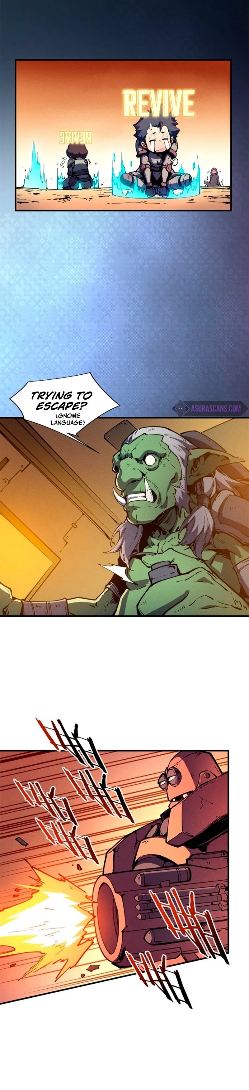 Page 3 of Chapter 28
