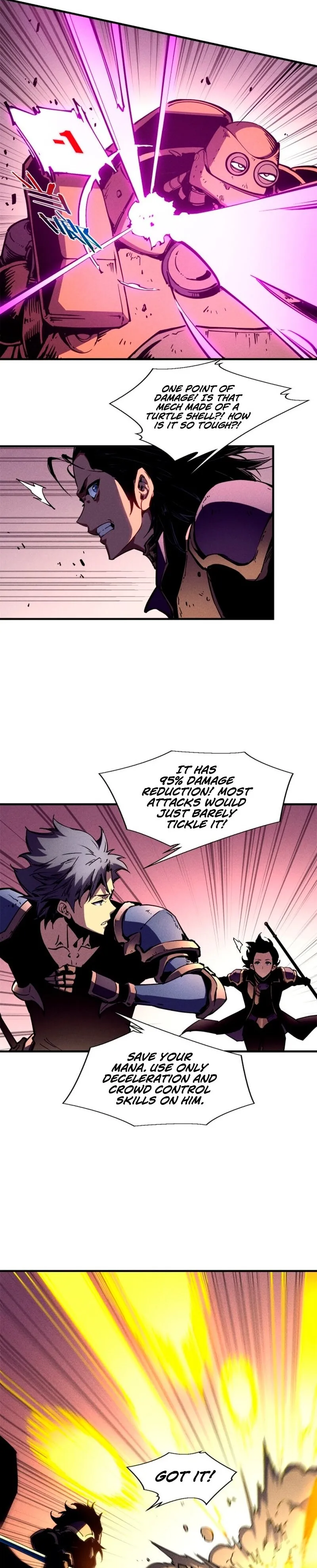 Page 5 of Chapter 28