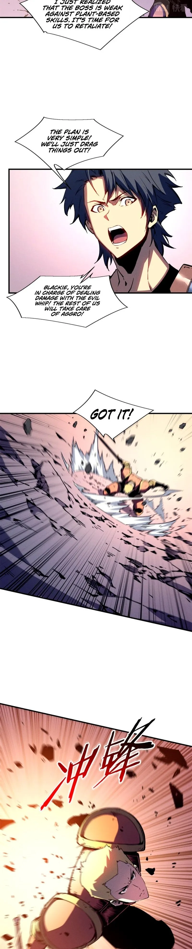 Page 8 of Chapter 28