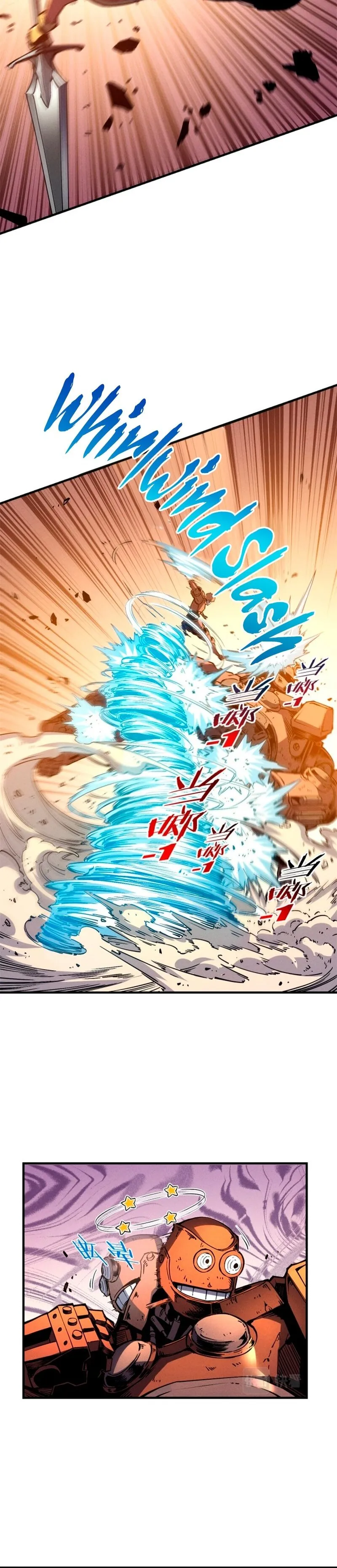 Page 9 of Chapter 28