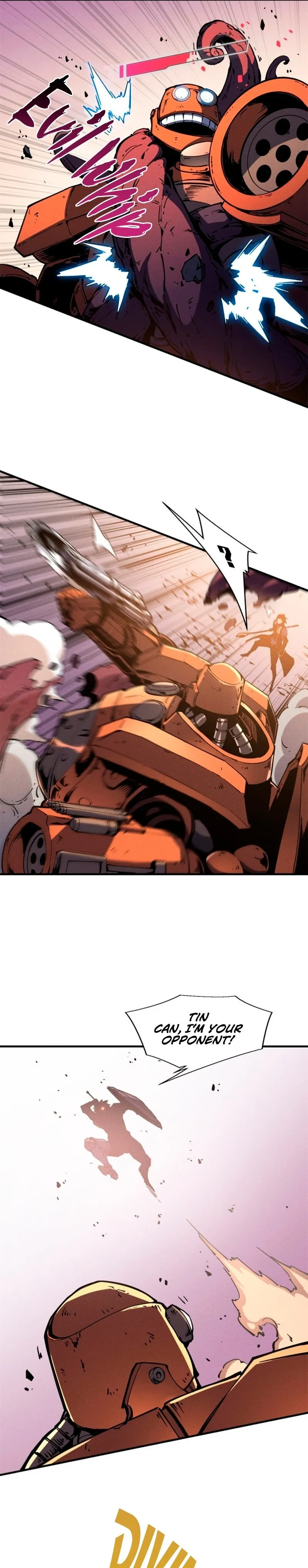 Page 10 of Chapter 28