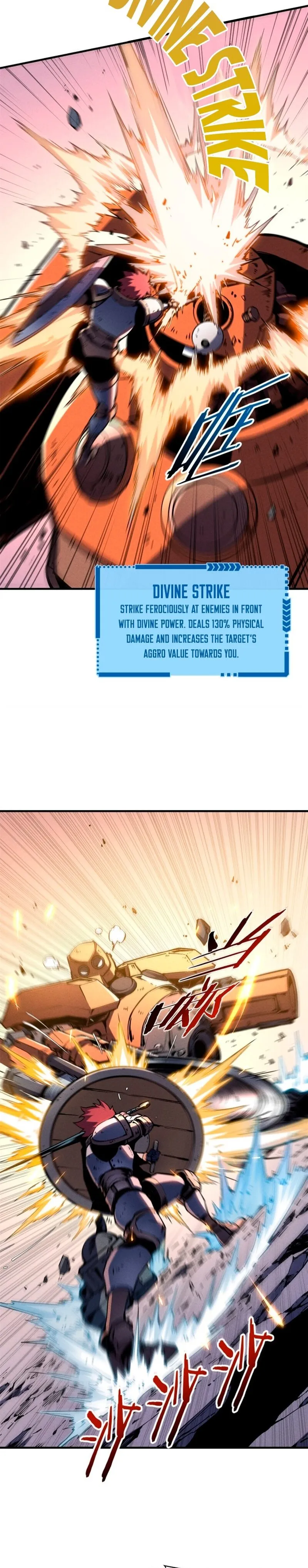 Page 11 of Chapter 28