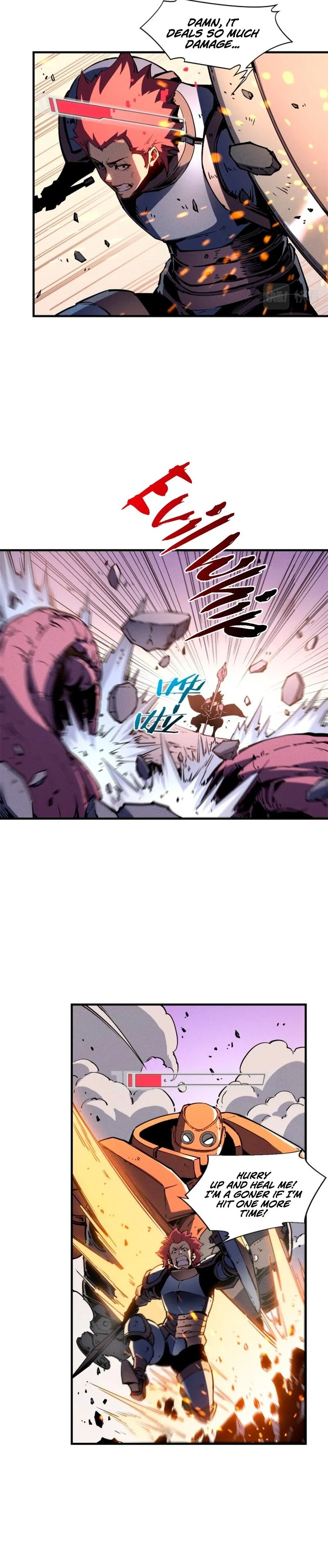 Page 12 of Chapter 28