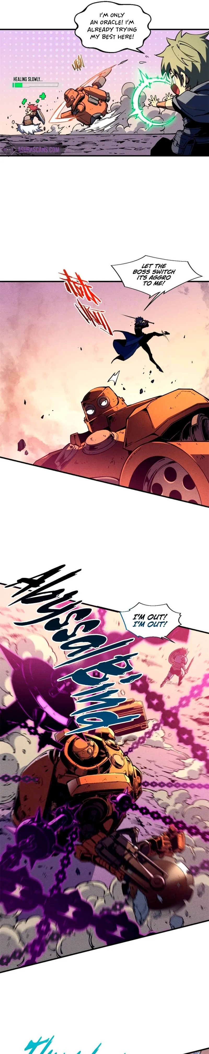 Page 13 of Chapter 28