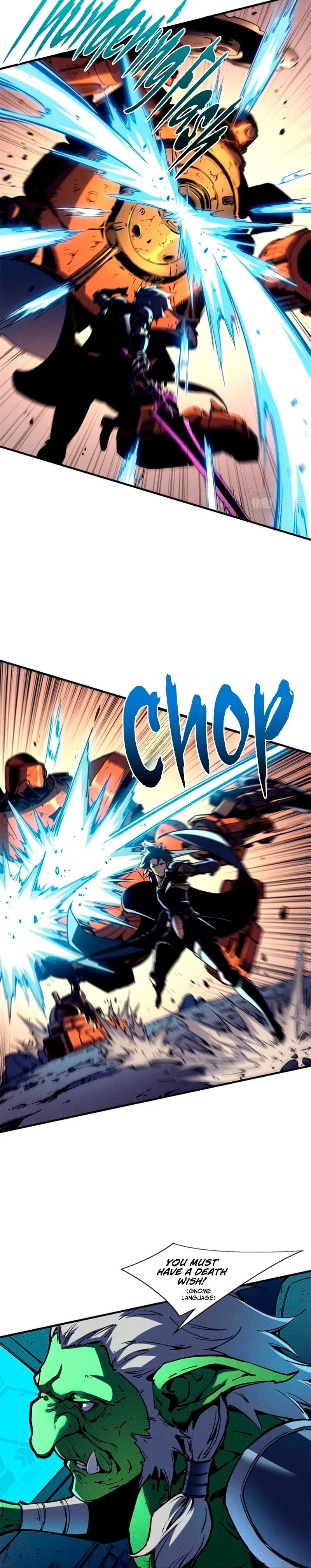 Page 14 of Chapter 28