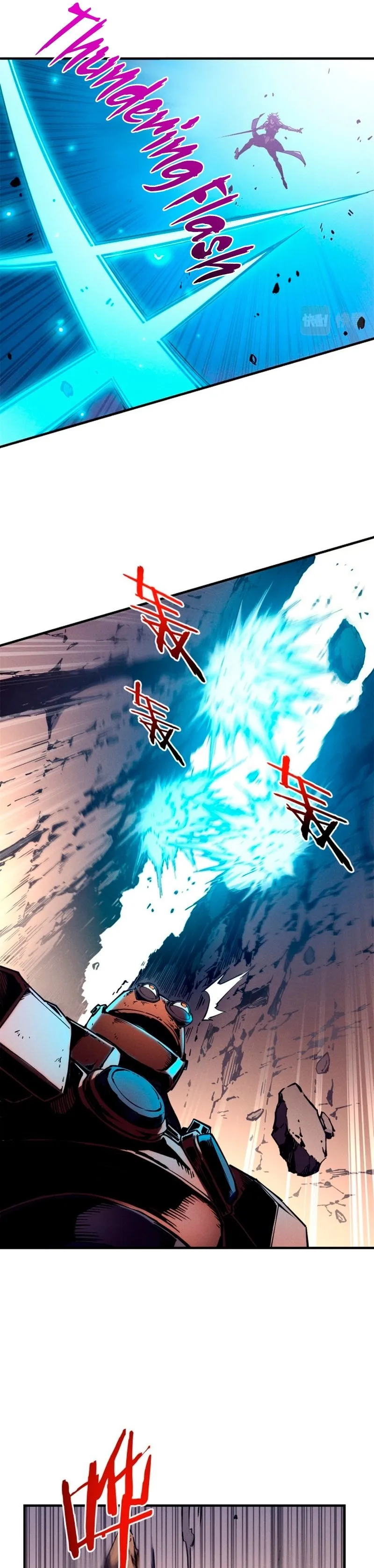Page 16 of Chapter 28