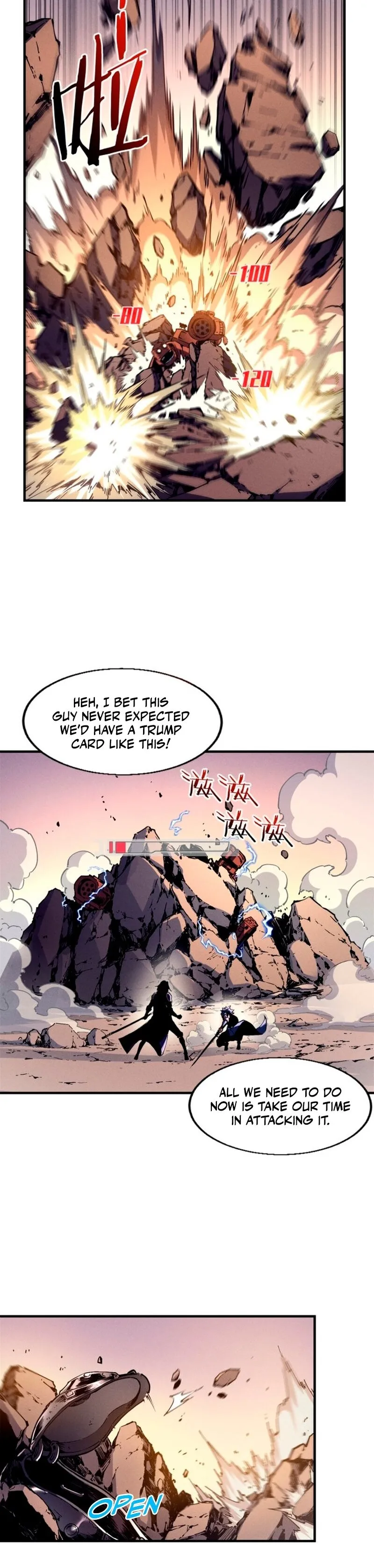 Page 17 of Chapter 28