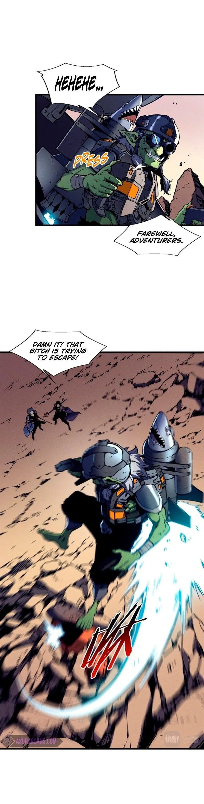 Page 18 of Chapter 28