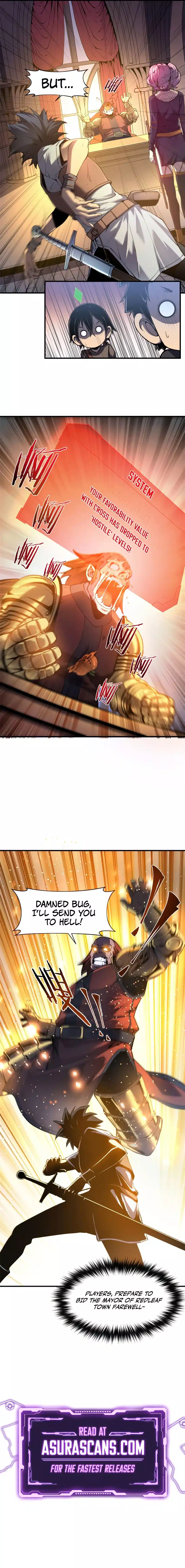 Page 7 of Chapter 2