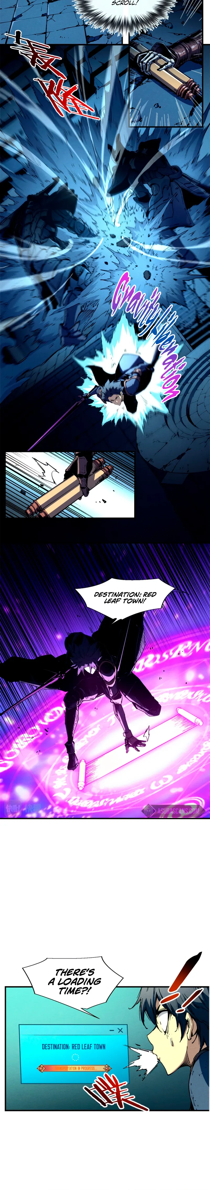 Page 3 of Chapter 30