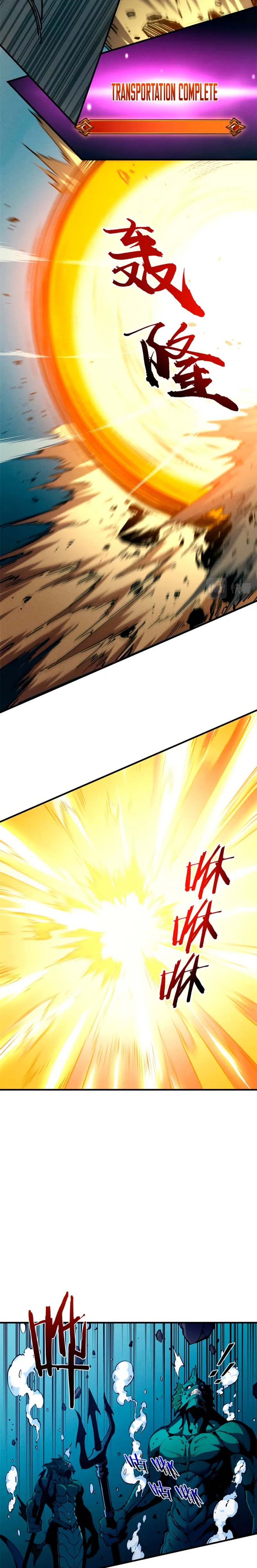 Page 5 of Chapter 30