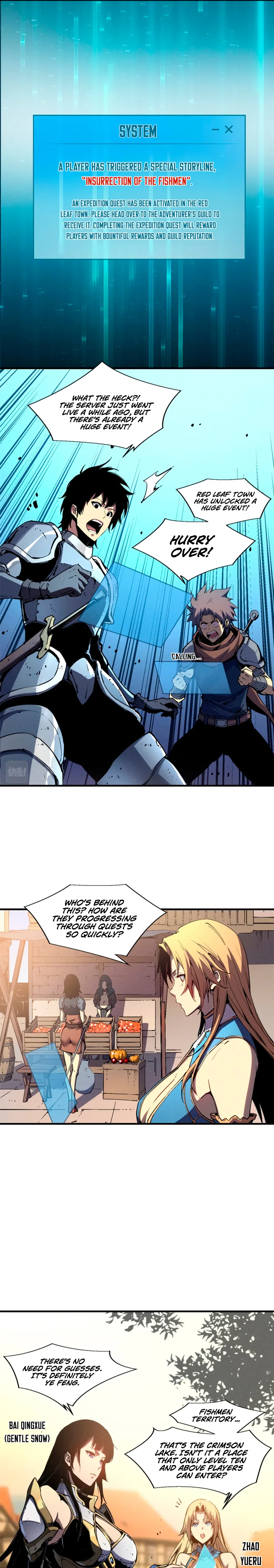 Page 7 of Chapter 30
