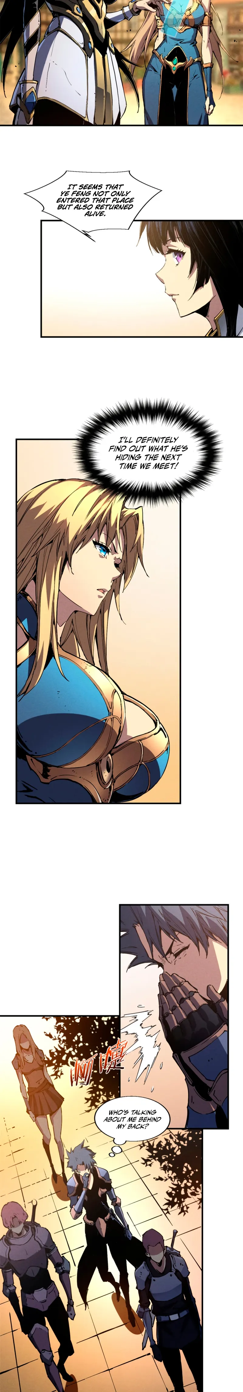 Page 8 of Chapter 30