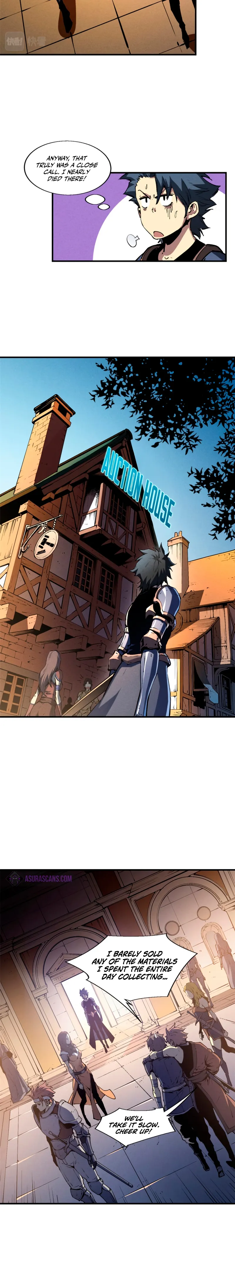 Page 9 of Chapter 30
