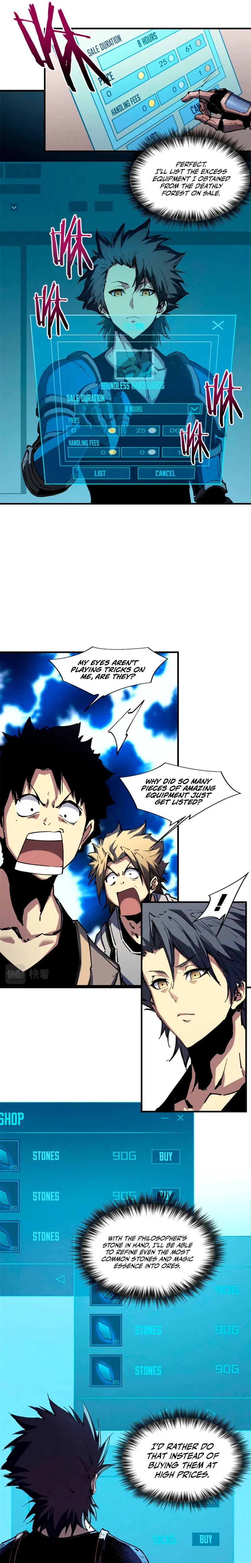 Page 10 of Chapter 30