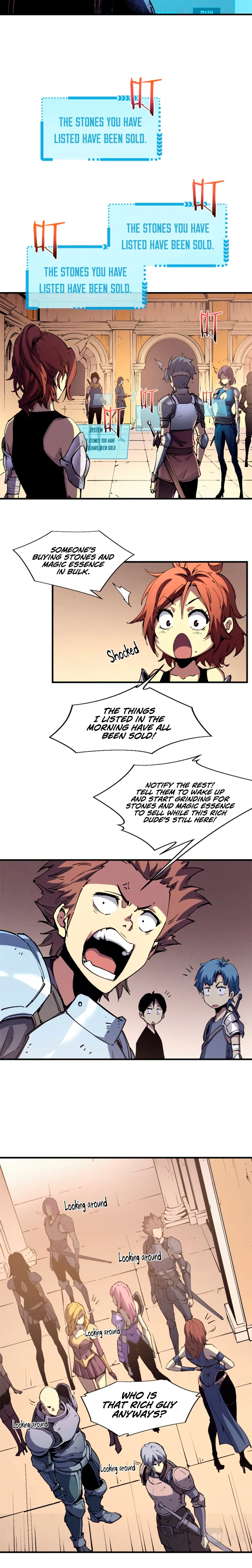 Page 11 of Chapter 30