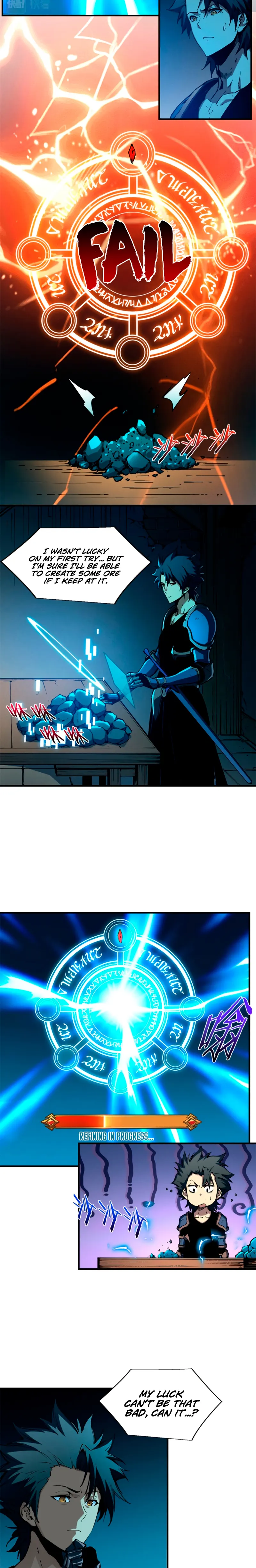 Page 14 of Chapter 30