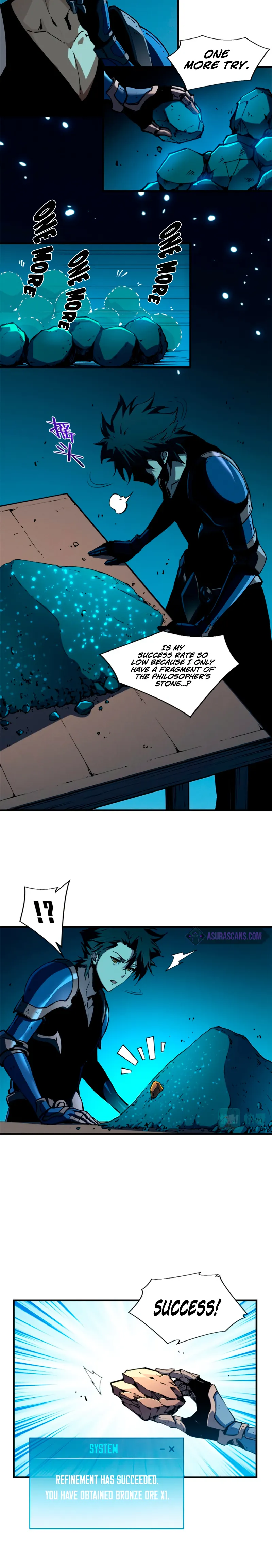 Page 15 of Chapter 30
