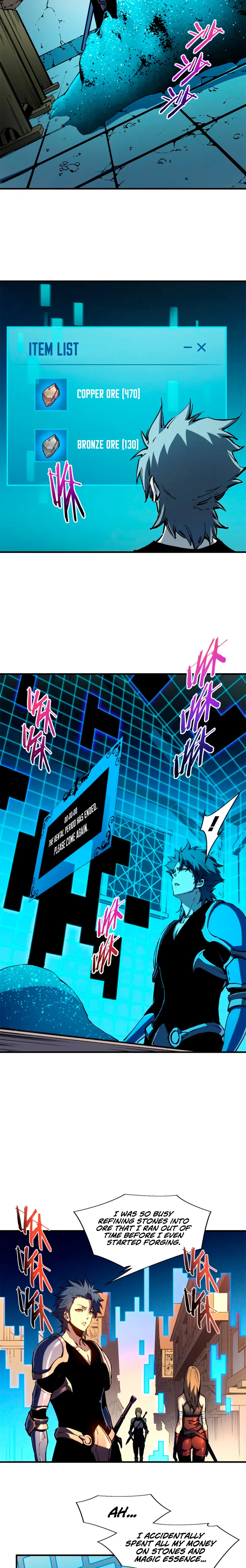 Page 2 of Chapter 31