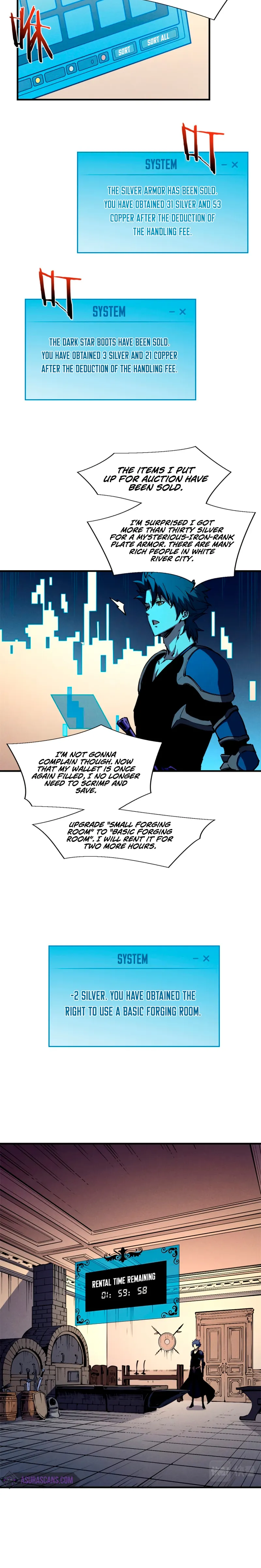Page 3 of Chapter 31