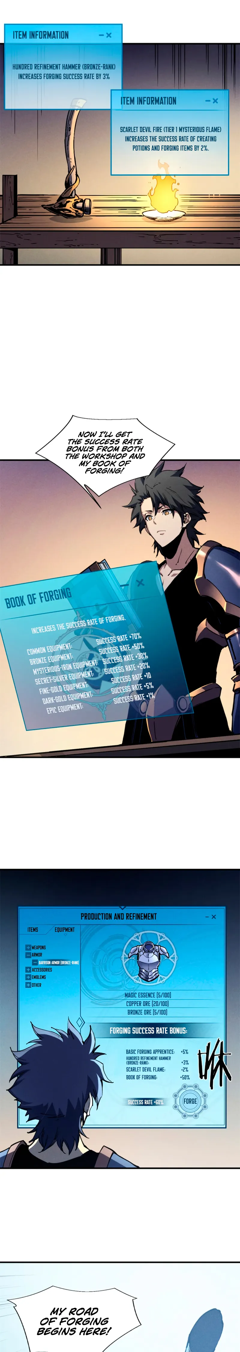Page 4 of Chapter 31