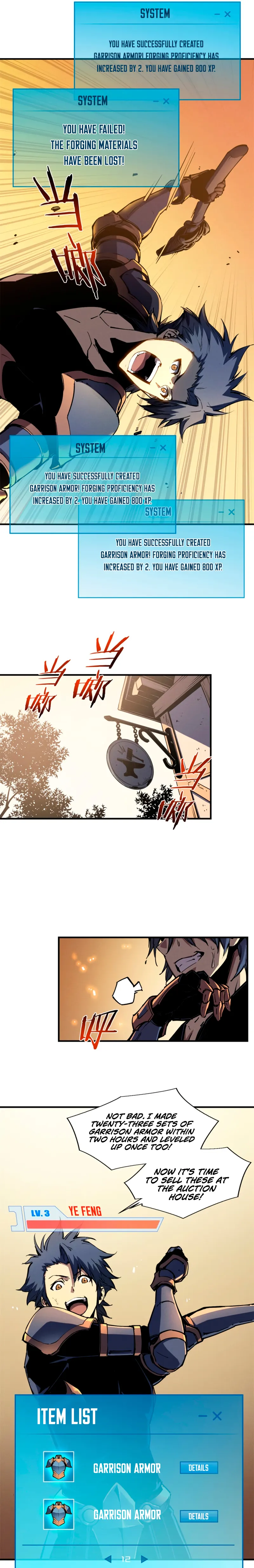 Page 7 of Chapter 31