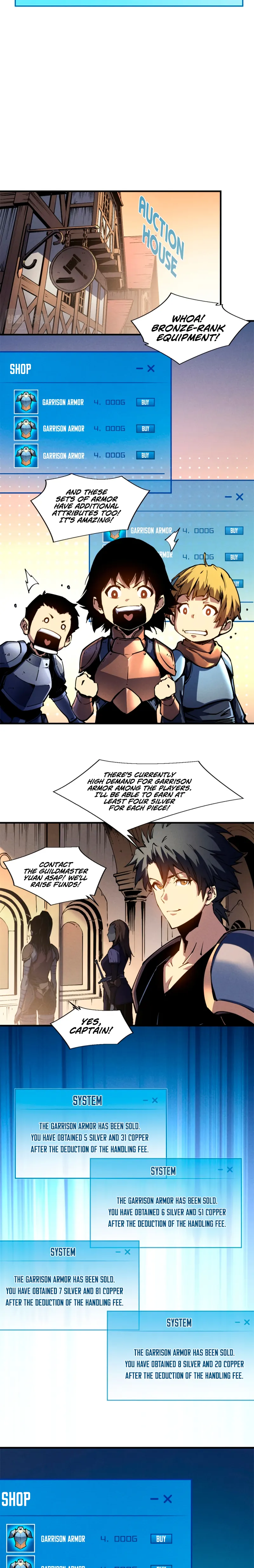 Page 8 of Chapter 31