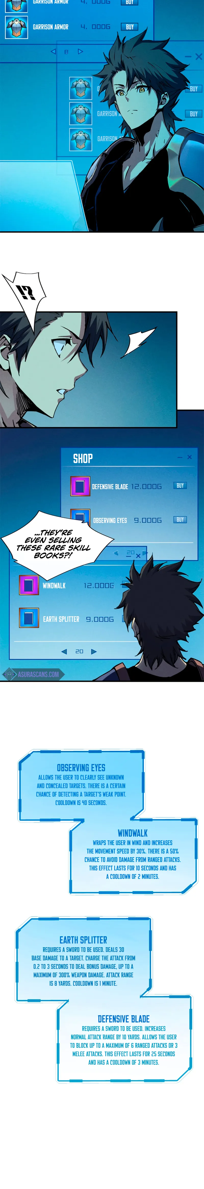 Page 9 of Chapter 31