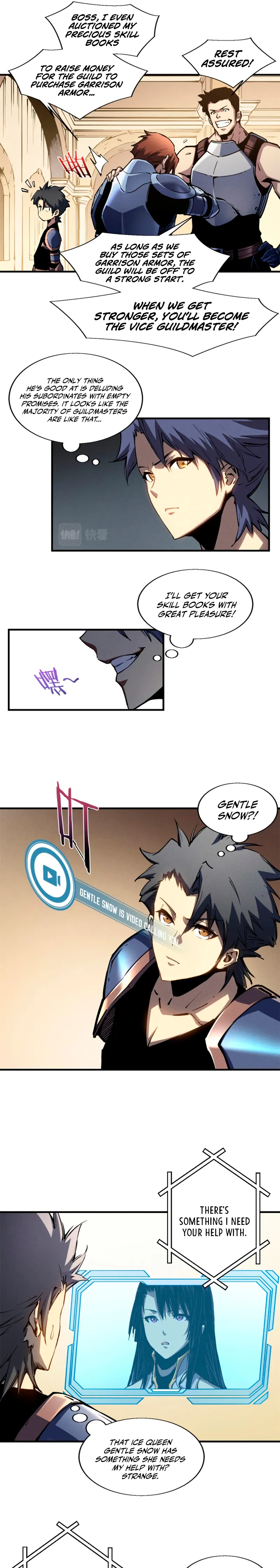 Page 10 of Chapter 31