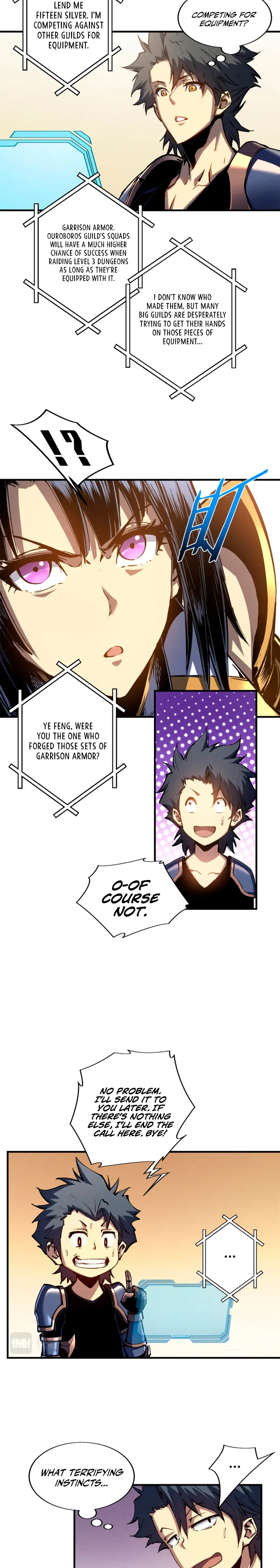 Page 11 of Chapter 31