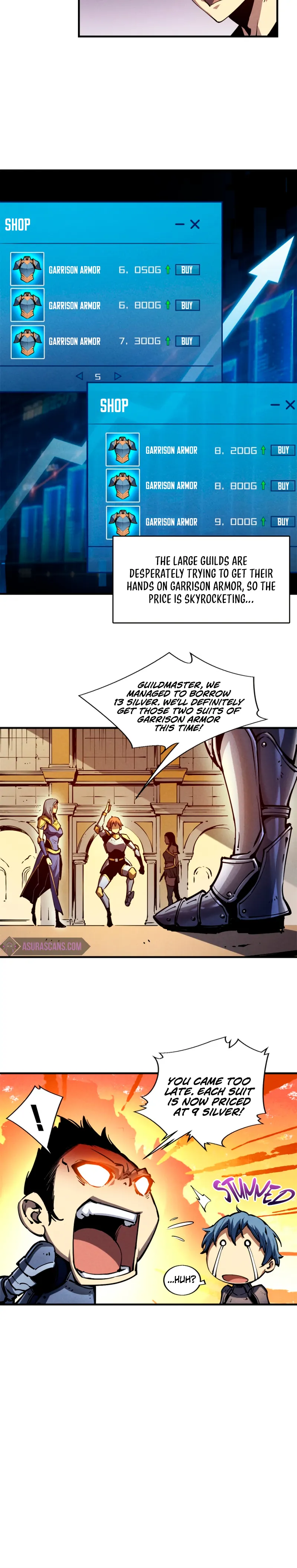 Page 12 of Chapter 31
