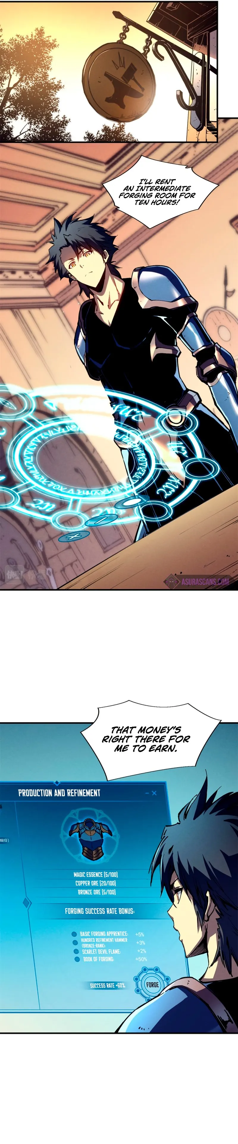 Page 13 of Chapter 31